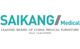 Saikang