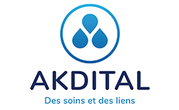 Akdital