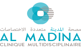 Almadina