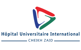 Cheikh zaid
