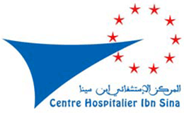 Ibn-Sina
