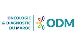 ODM