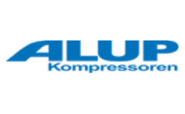 ALUP