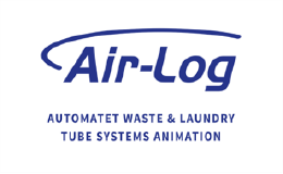 Airlog