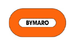Bymaro