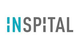 Inspital