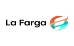 LAFARGE