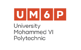 UM6P