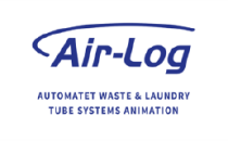 Airlog