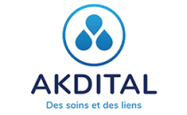 Akdital