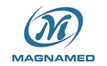 Manamed