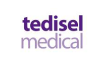 Tedisel