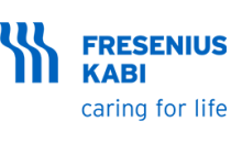 fresenius-kabi-logo
