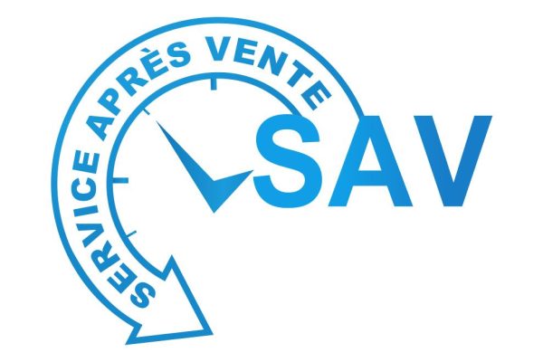 image_50__logo_sav_990x700